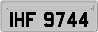 IHF9744