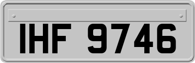 IHF9746