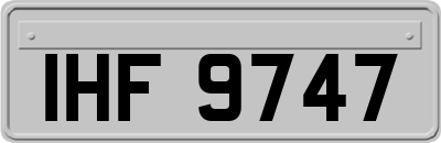 IHF9747