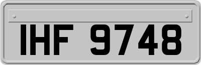 IHF9748