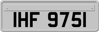 IHF9751