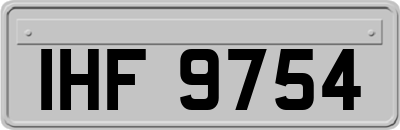 IHF9754