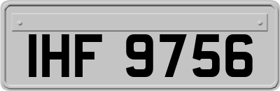 IHF9756