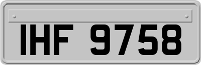 IHF9758