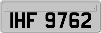IHF9762