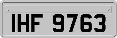 IHF9763