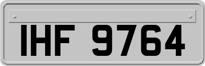 IHF9764