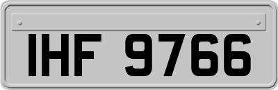 IHF9766