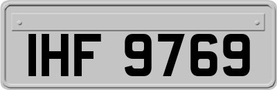 IHF9769