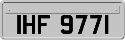 IHF9771