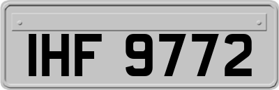 IHF9772