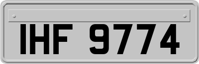 IHF9774