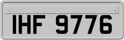 IHF9776
