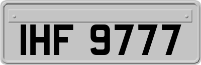 IHF9777
