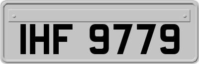 IHF9779