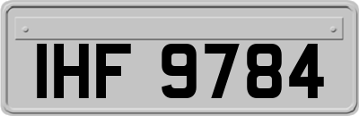 IHF9784