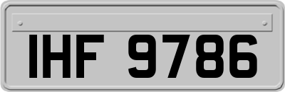 IHF9786