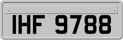 IHF9788