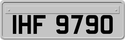 IHF9790