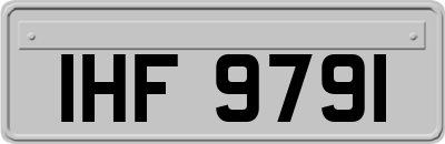 IHF9791