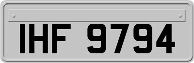 IHF9794