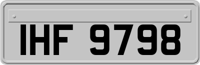 IHF9798