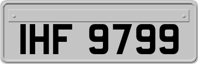IHF9799