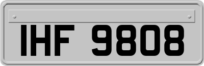 IHF9808