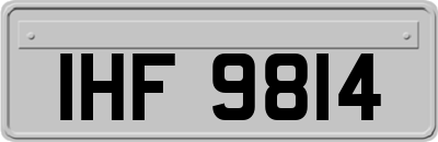 IHF9814