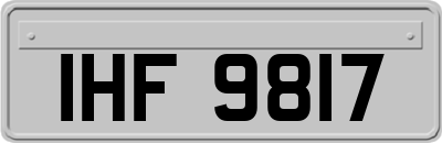 IHF9817