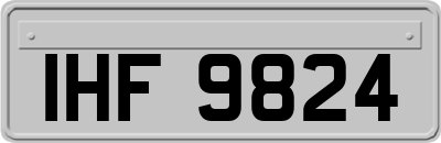 IHF9824