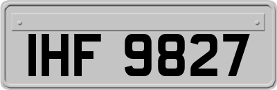 IHF9827