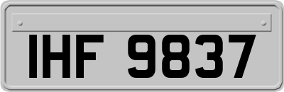 IHF9837