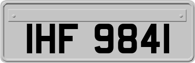 IHF9841