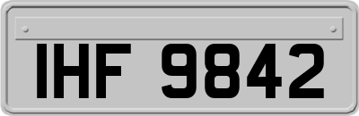 IHF9842