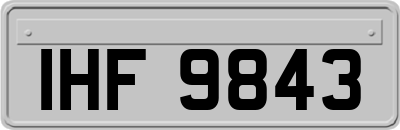 IHF9843