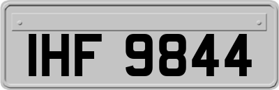 IHF9844