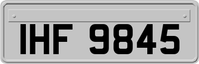 IHF9845