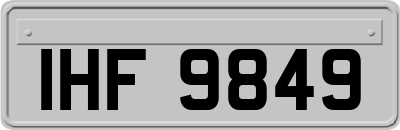 IHF9849