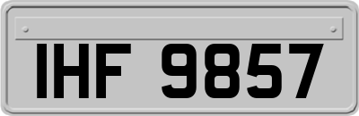 IHF9857