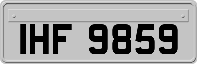 IHF9859