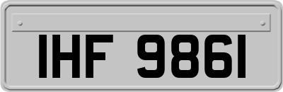IHF9861
