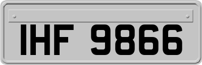 IHF9866
