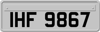 IHF9867