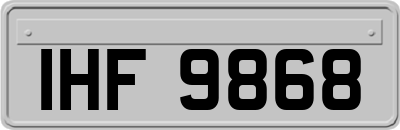 IHF9868