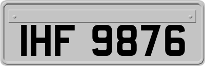 IHF9876