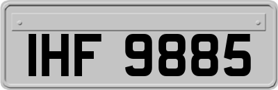 IHF9885