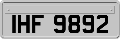 IHF9892