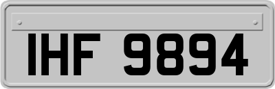 IHF9894