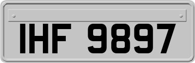 IHF9897